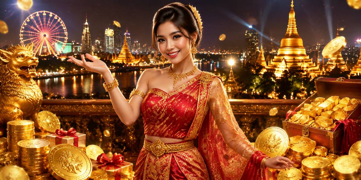 pgpg11 အားကစားလောင်းကစား