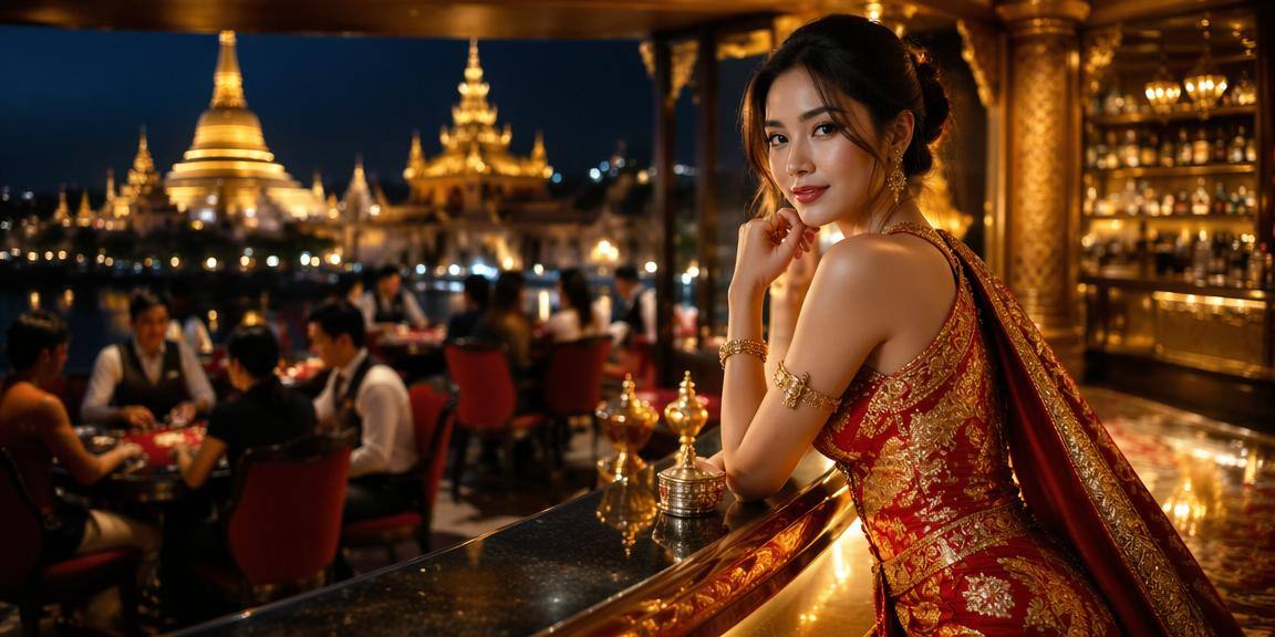pgpg11 တိုက်ရိုက်ကာစီနို ပြန်အမ်းမှု