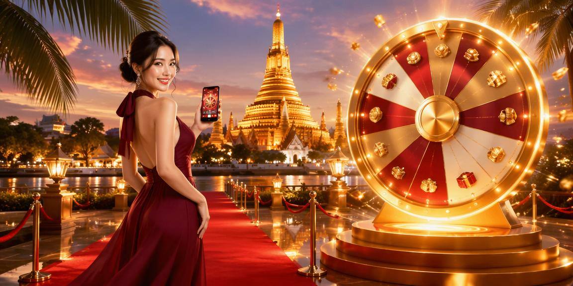 pgpg11 KBZPay ငွေသွင်းအစီအစဉ်